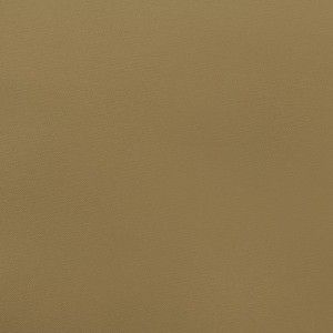 Alpha ткань Blendworth, Однотонная от магазина Ткани Мира ✅