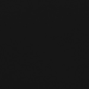 Alpha ткань Blendworth, Однотонная от магазина Ткани Мира ✅