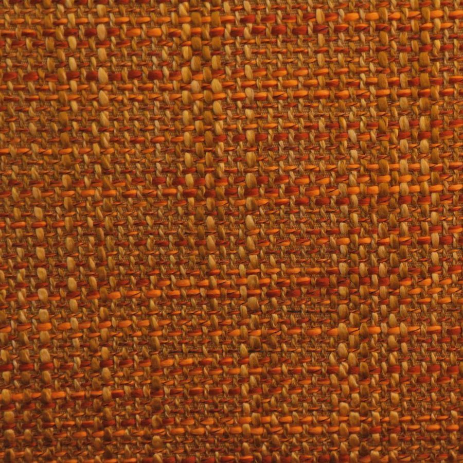 картинка Sumac 142473 