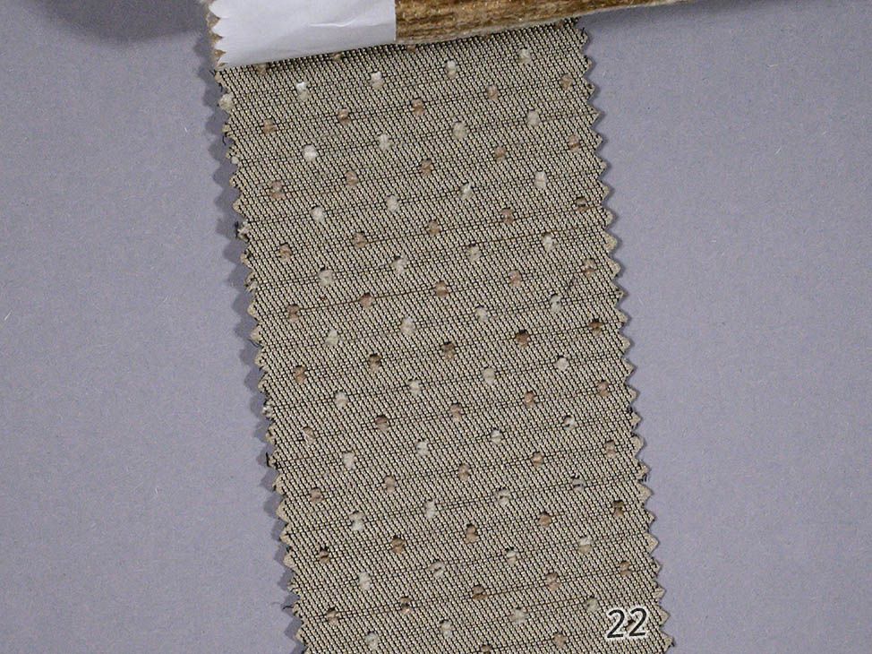 Picasso 01, 08, 15, 22, 29, 36, 43 ткань 5 Авеню, Фактура от магазина Ткани Мира ✅