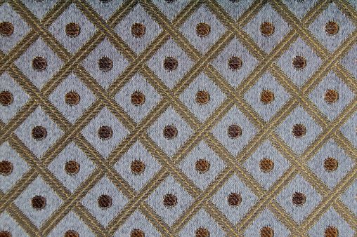 Positano 02,06,10,14,18,22,26,30,34,38,42,46 ткань 5 авеню материал Парча,Геометрия Positano 02,06,10,14,18,22,26,30,34,38,42,46 ткань 5 авеню, Геометрия от магазина Ткани Мира ✅