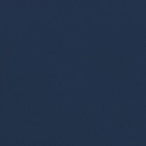 Alpha ткань Blendworth, Однотонная от магазина Ткани Мира ✅