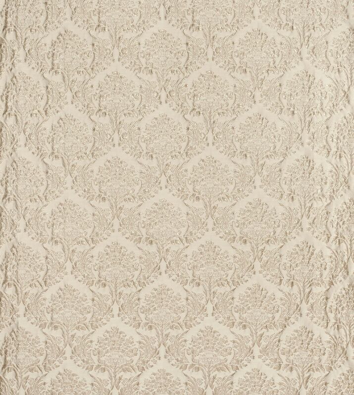 Medici Nacreous J 7769 ткань Windeco, Цветы-Растения от магазина Ткани Мира ✅