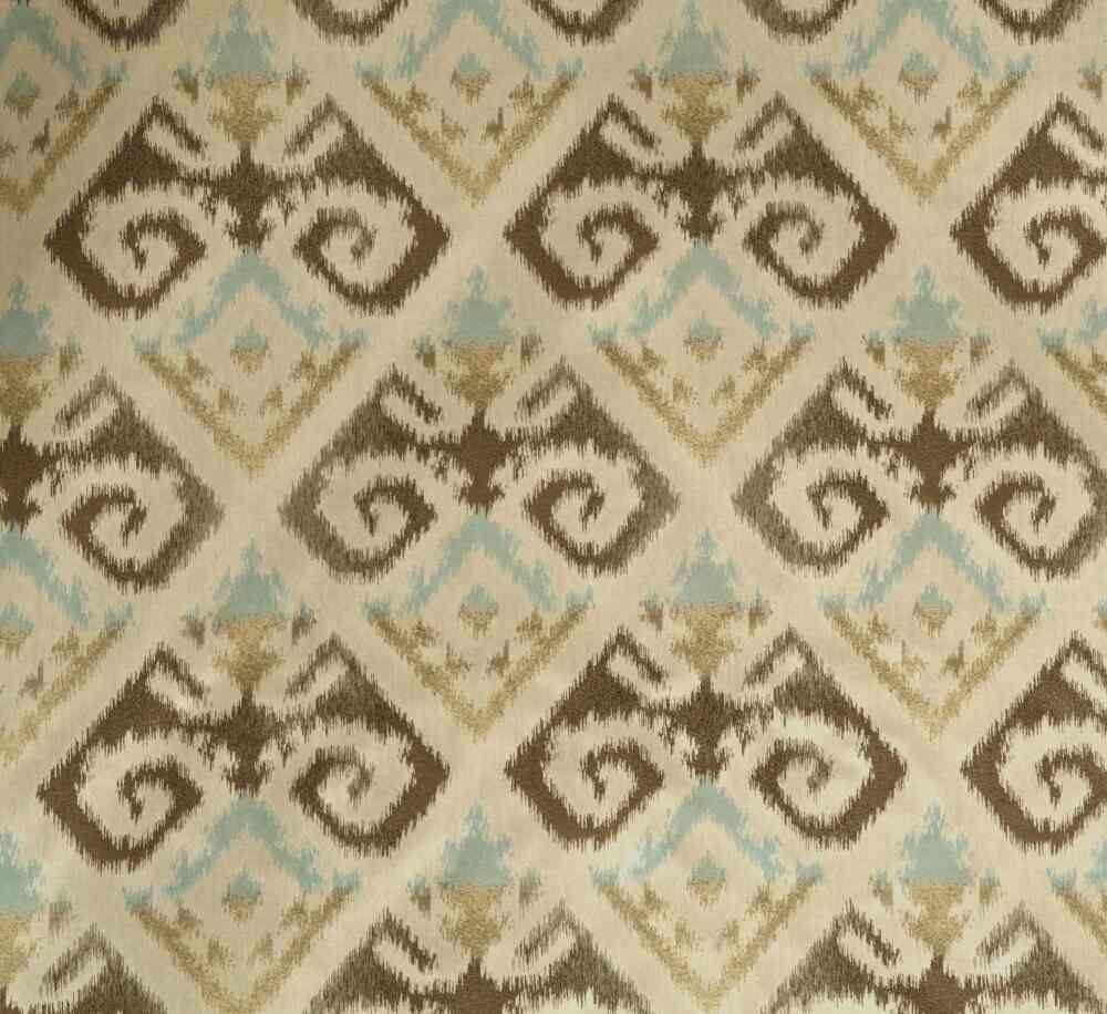 Samarkand 03,10,17,24,31,38 ткань 5 авеню, Абстракция от магазина Ткани Мира ✅