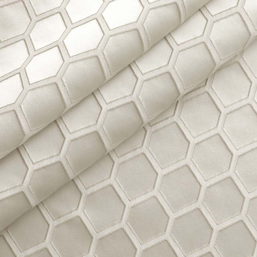 Ester ткань Nevio каталог Moonway, Геометрия от магазина Ткани Мира ✅