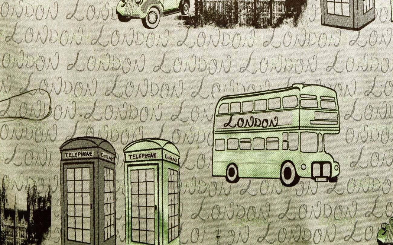 London 02-08-14-20-26-32-38 ткань 5 авеню материал Жаккард,Предметы London 02-08-14-20-26-32-38 ткань 5 авеню, Предметы от магазина Ткани Мира ✅