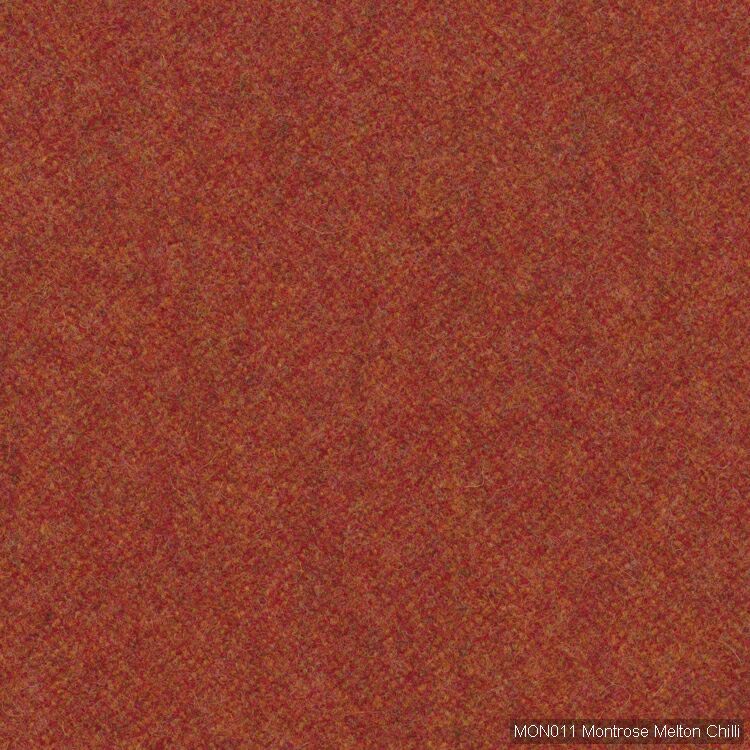 Inchcolm Abbey MON011 ткань The Isle Mill, Однотонная от магазина Ткани Мира ✅