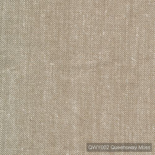 Hyde Park QWY002 ткань The Isle Mill, Однотонная от магазина Ткани Мира ✅