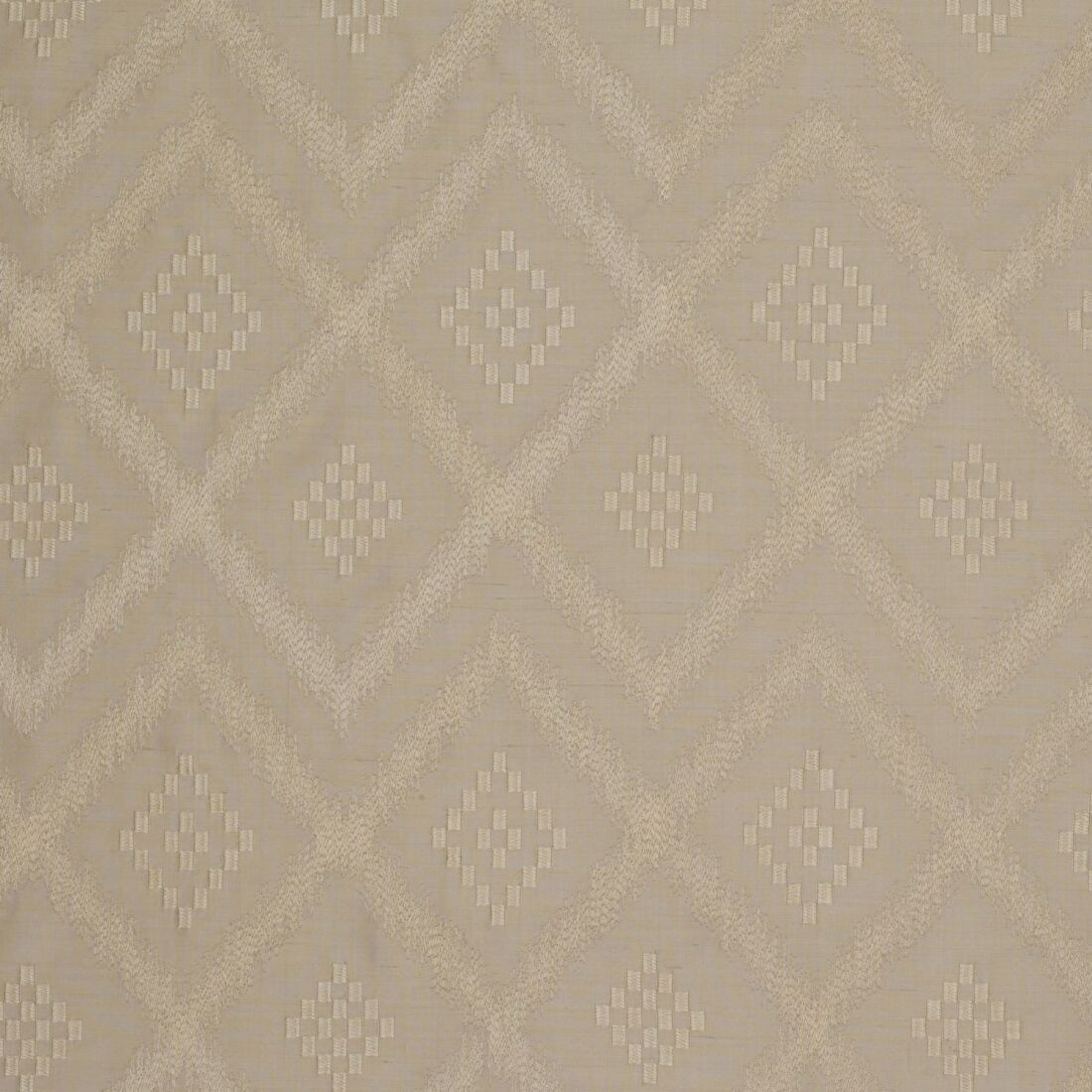 Prism Silks 31564 ткань James Hare, Геометрия от магазина Ткани Мира ✅