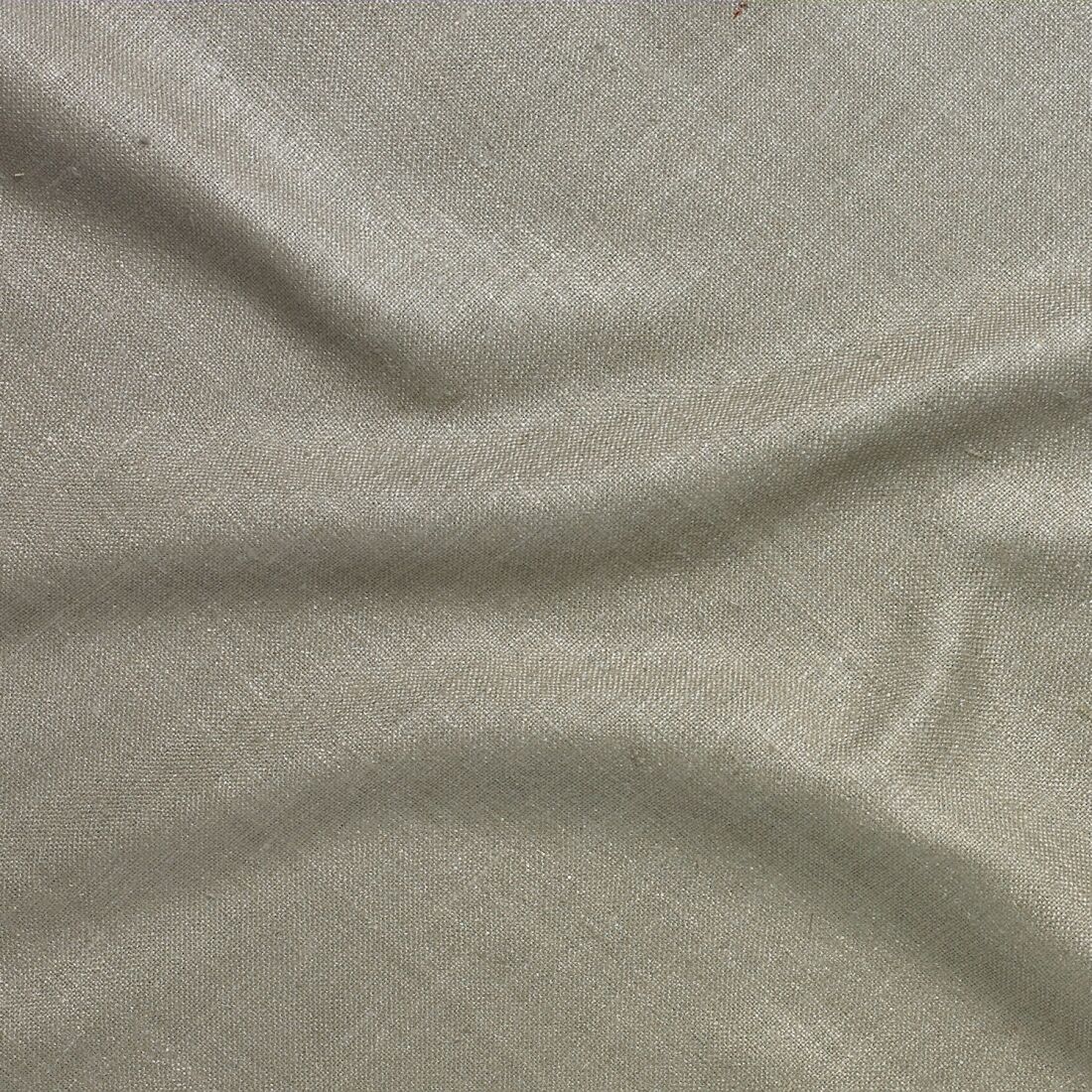 Simla Silk 31463 ткань James Hare, Однотонная от магазина Ткани Мира ✅