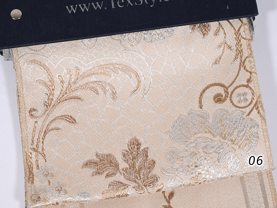 Flovery ткань Текс Стиль, Цветы-Растения от магазина Ткани Мира ✅