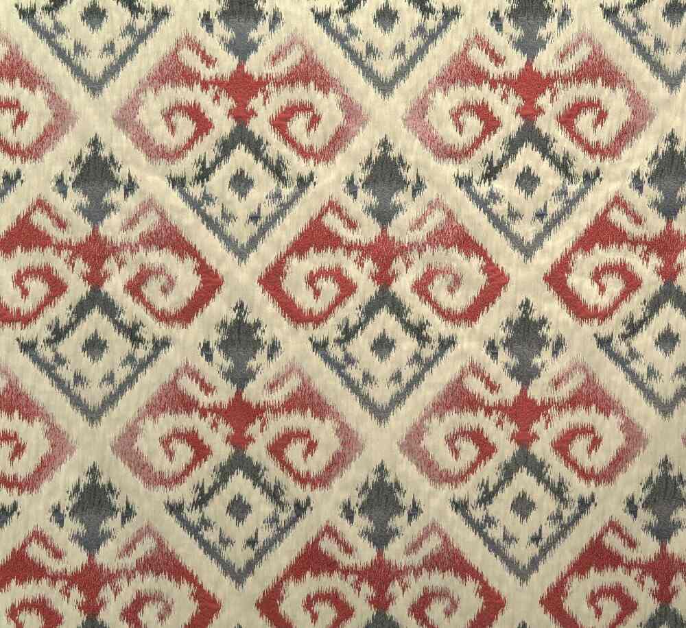 Samarkand 03,10,17,24,31,38 ткань 5 авеню, Абстракция от магазина Ткани Мира ✅