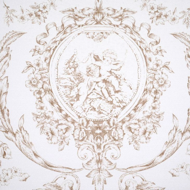 картинка Provence 09/02 ткань 5 Авеню 