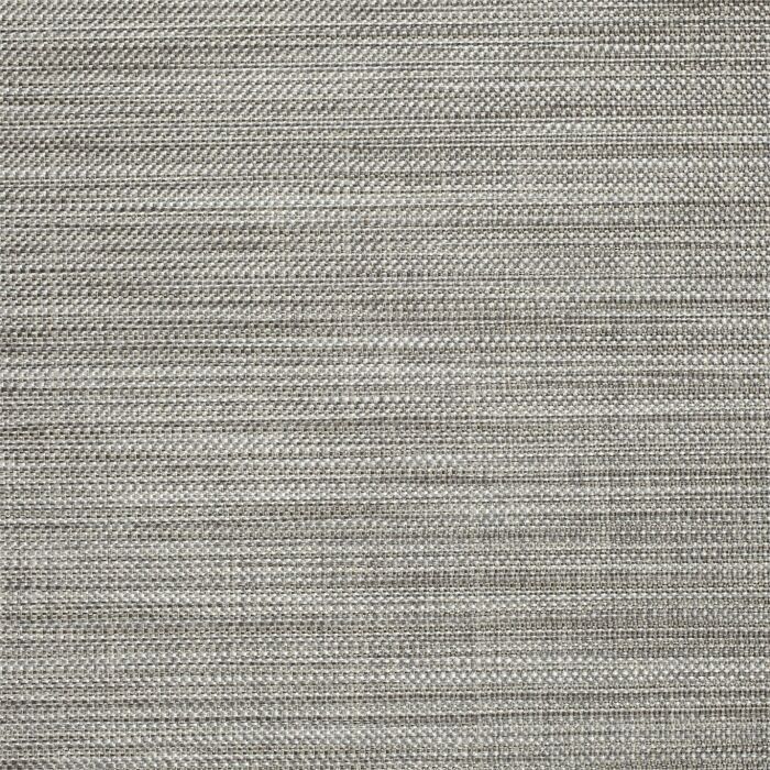 Momentum 3&4 Lustre ткань Harlequin, Однотонная от магазина Ткани Мира ✅