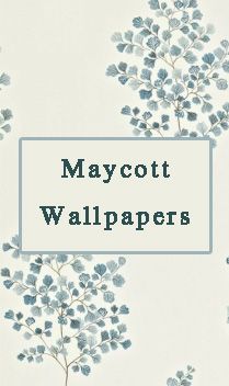 Maycott Wallpapers