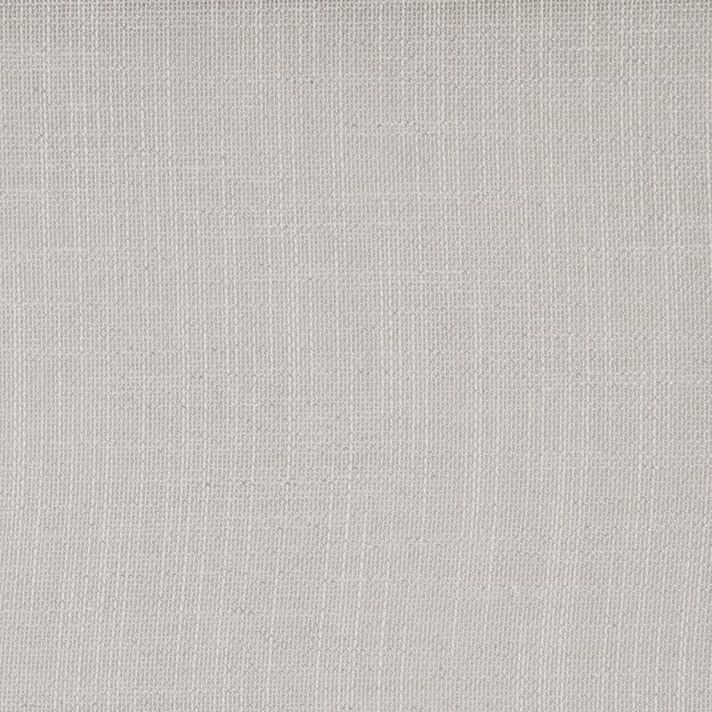 Lucid ткань Daylight каталог Simple, Однотонная от магазина Ткани Мира ✅