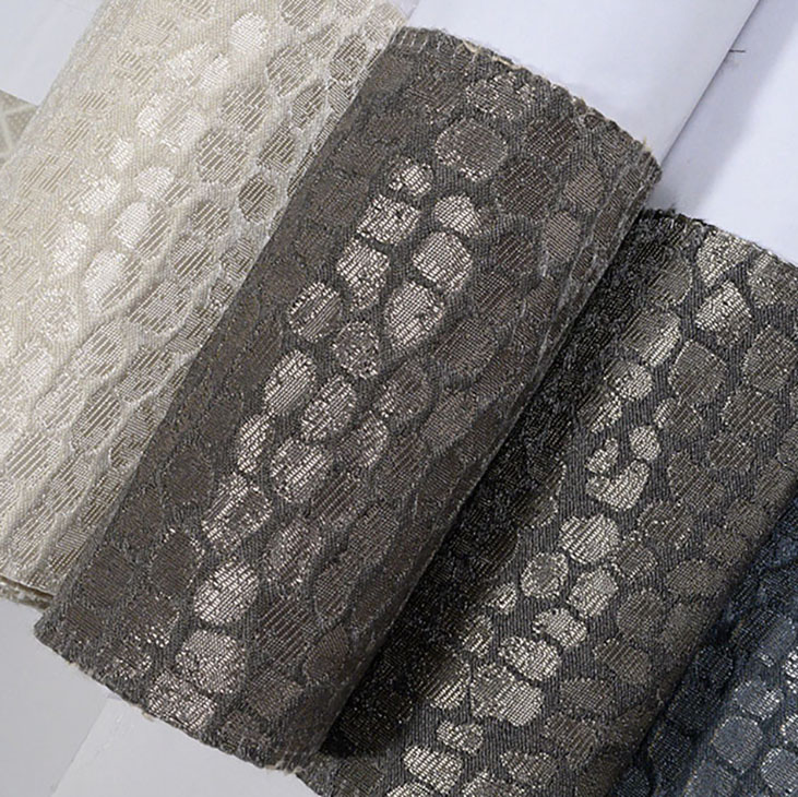 Ткань TD 2508-03 Ткань TD 2508-03