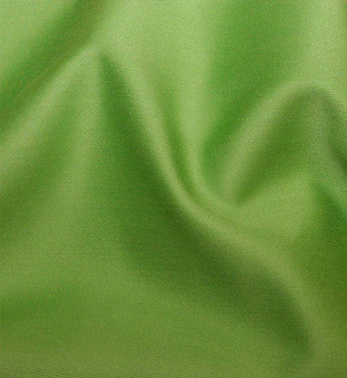 Siglo L ткань Windeco каталог Siglo, Однотонная от магазина Ткани Мира ✅