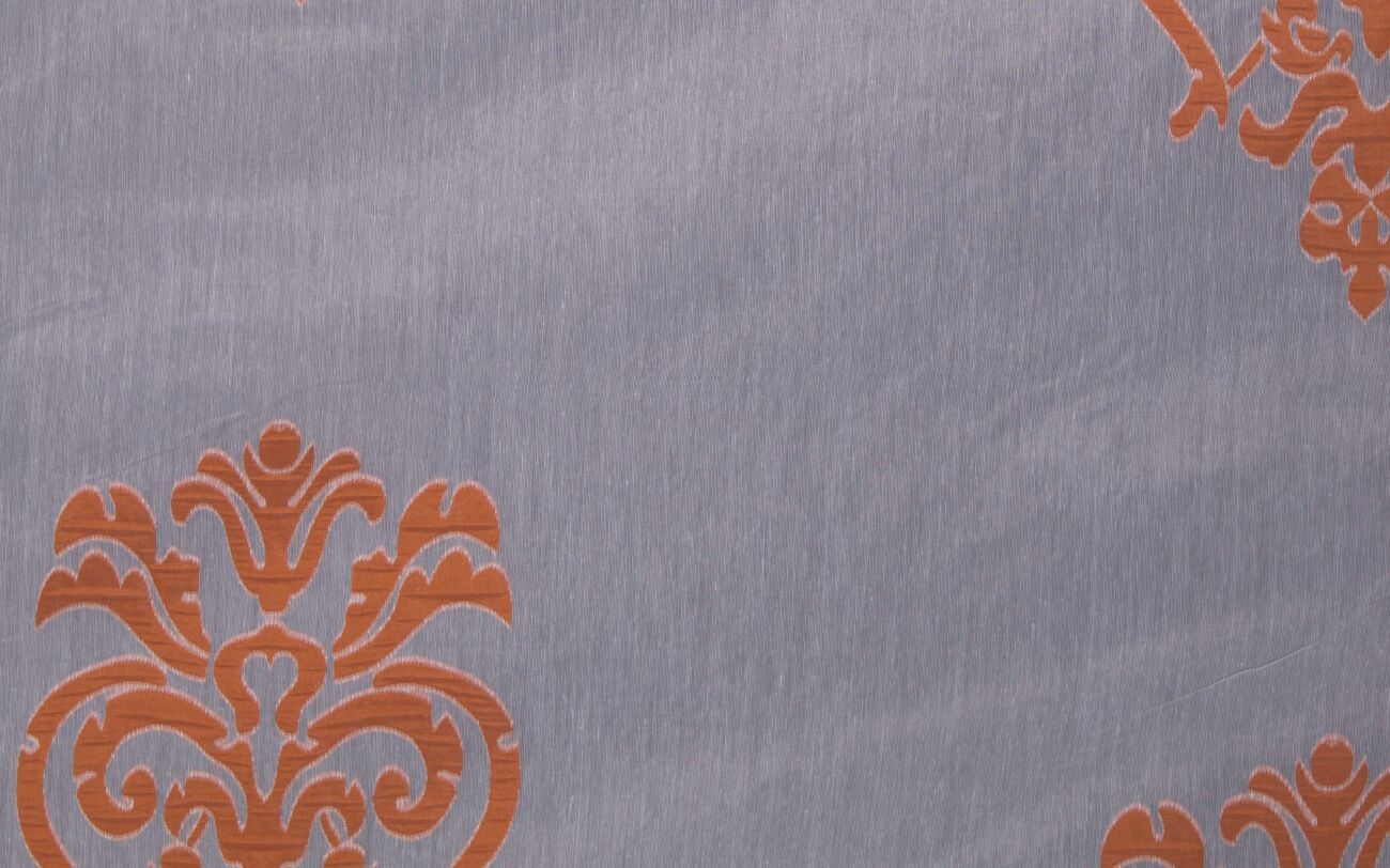 Harmony 07-15-23-31-39-47 ткань 5 авеню, Дамаск от магазина Ткани Мира ✅