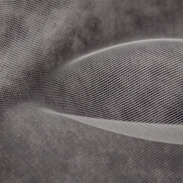 Nenis Sweet 9113 ткань Vip Dekor, Однотонная от магазина Ткани Мира ✅