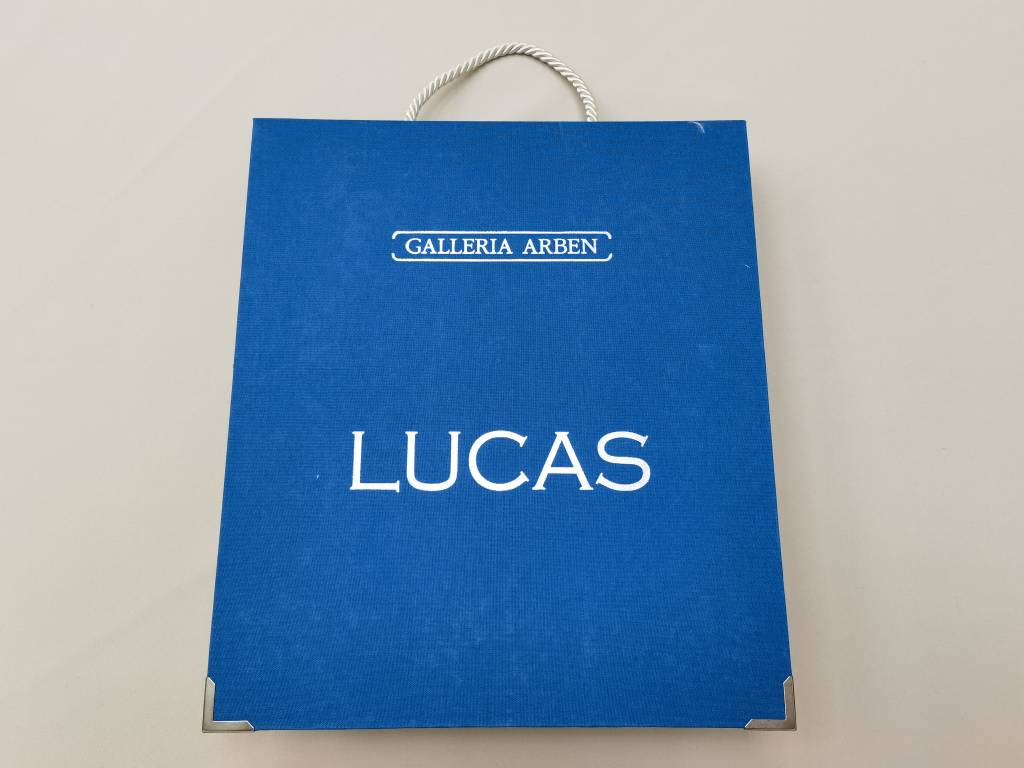 Lucas