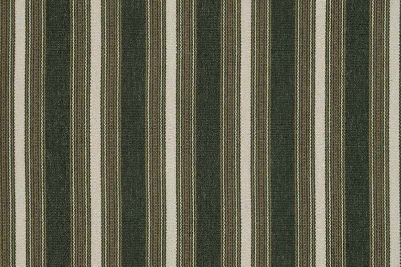 Mountain Deluxe Alpine Chic Wally ткань Fine, Полоска от магазина Ткани Мира ✅