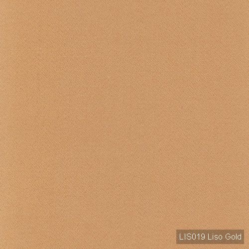Liso Sateen LIS019 ткань The Isle Mill, Однотонная от магазина Ткани Мира ✅