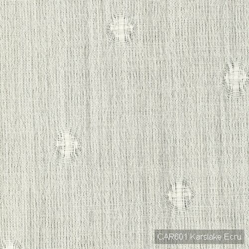 Simplice Sheers CAR601 ткань The Isle Mill, Горошек от магазина Ткани Мира ✅