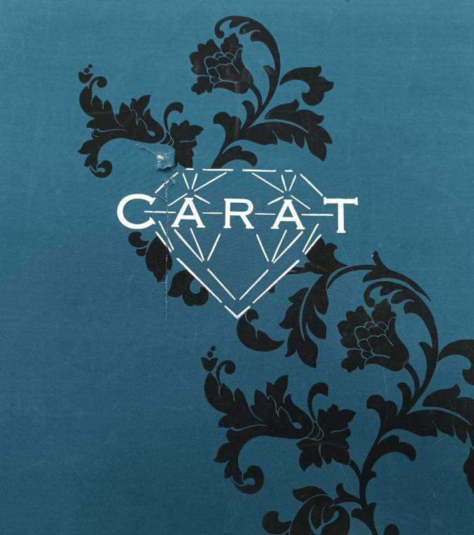 Carat