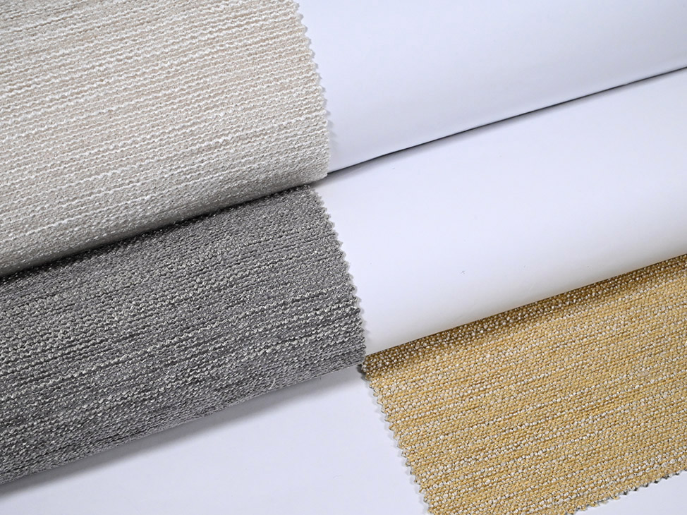 Voyage 8373 ткань ALDOtessuti, Однотонная от магазина Ткани Мира ✅