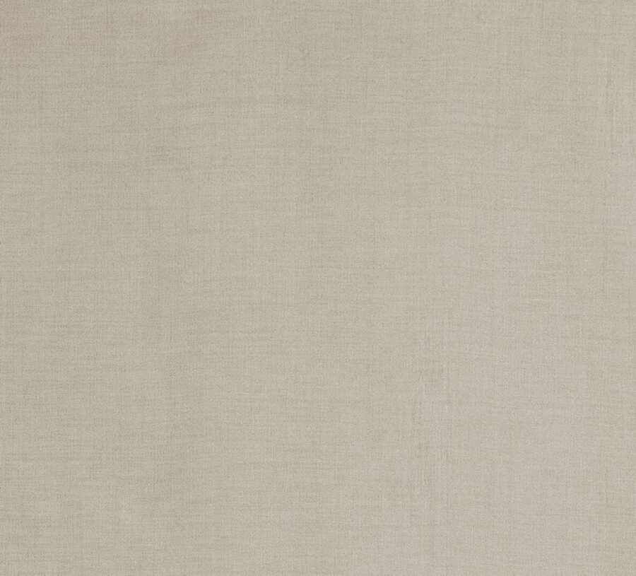 Dublin 01,09,17,25,33,41  ткань 5 авеню, Однотонная от магазина Ткани Мира ✅