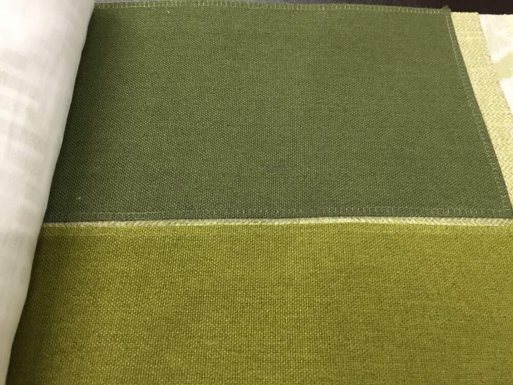 Cashmere ткань Elegancia by Daylight, Однотонная от магазина Ткани Мира ✅