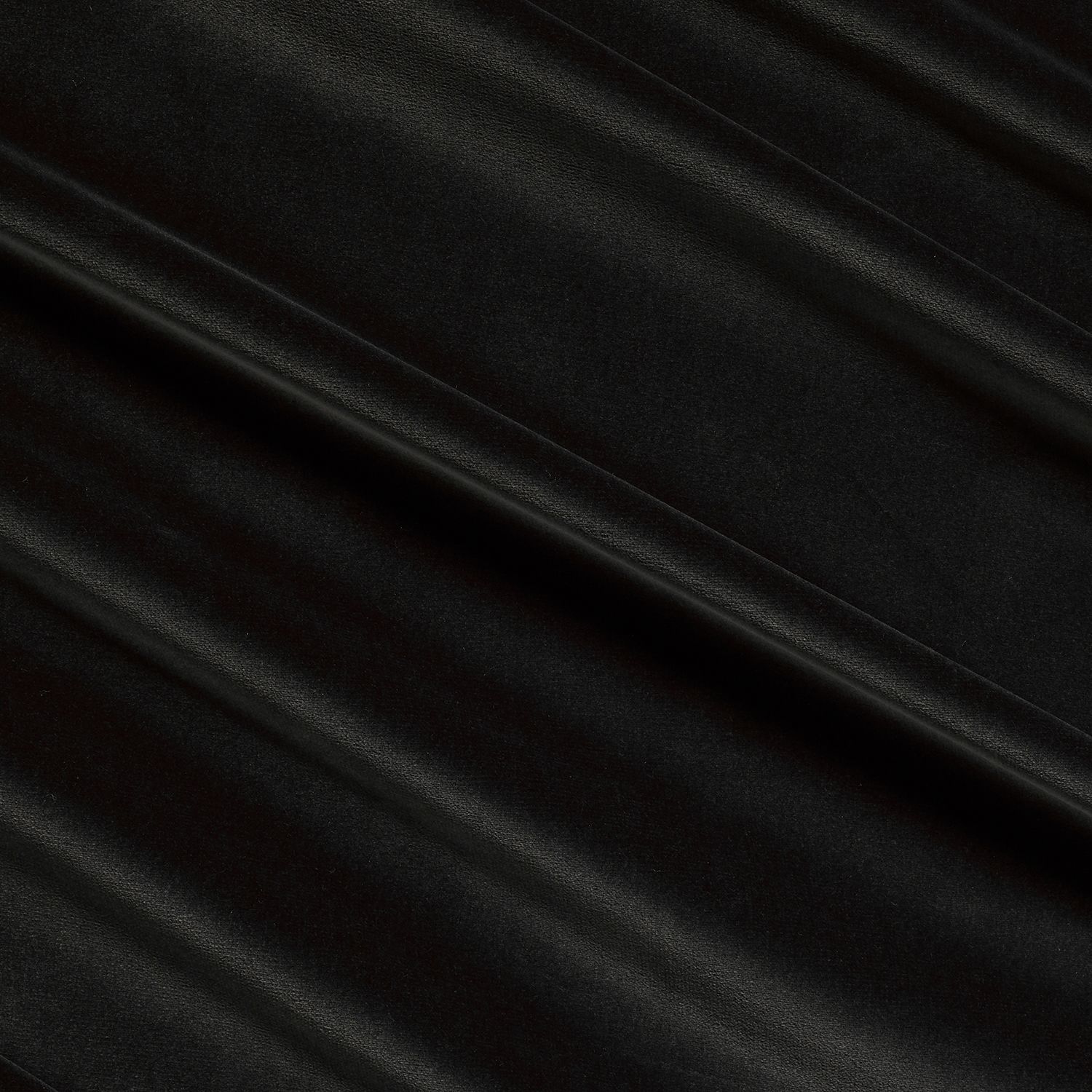 Beauchamp Velvet Papyrus ткань James Hare, Однотонная от магазина Ткани Мира ✅