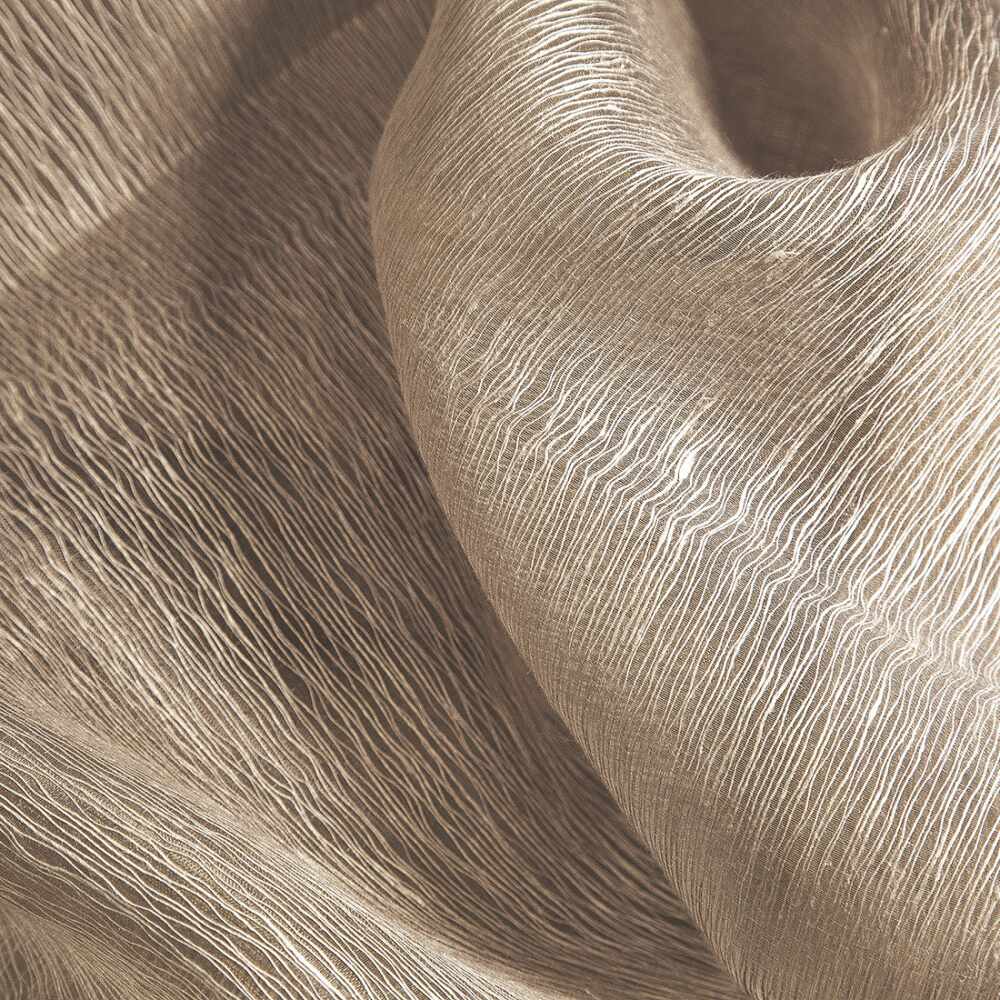 Paula ткань Me Casa каталог Me Casa XIX, Однотонная от магазина Ткани Мира ✅