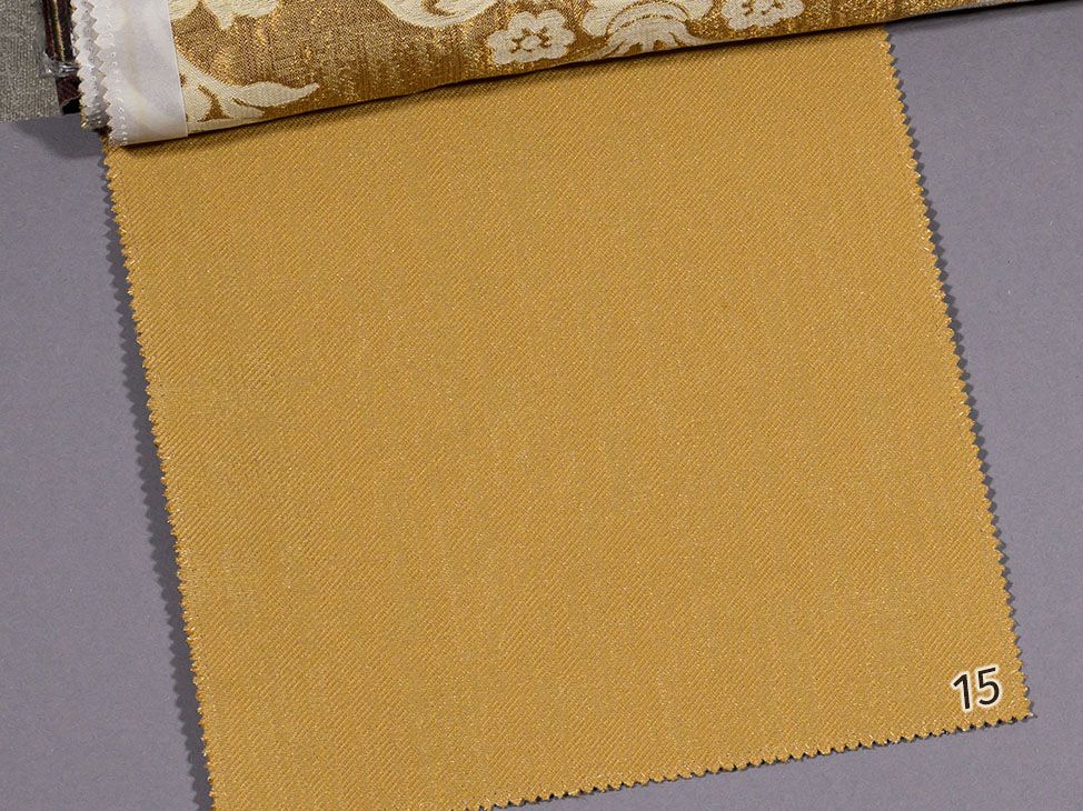 Cadoro 1, 08, 15, 22, 29, 36, 43, 50 ткань 5 Авеню, Фактура от магазина Ткани Мира ✅