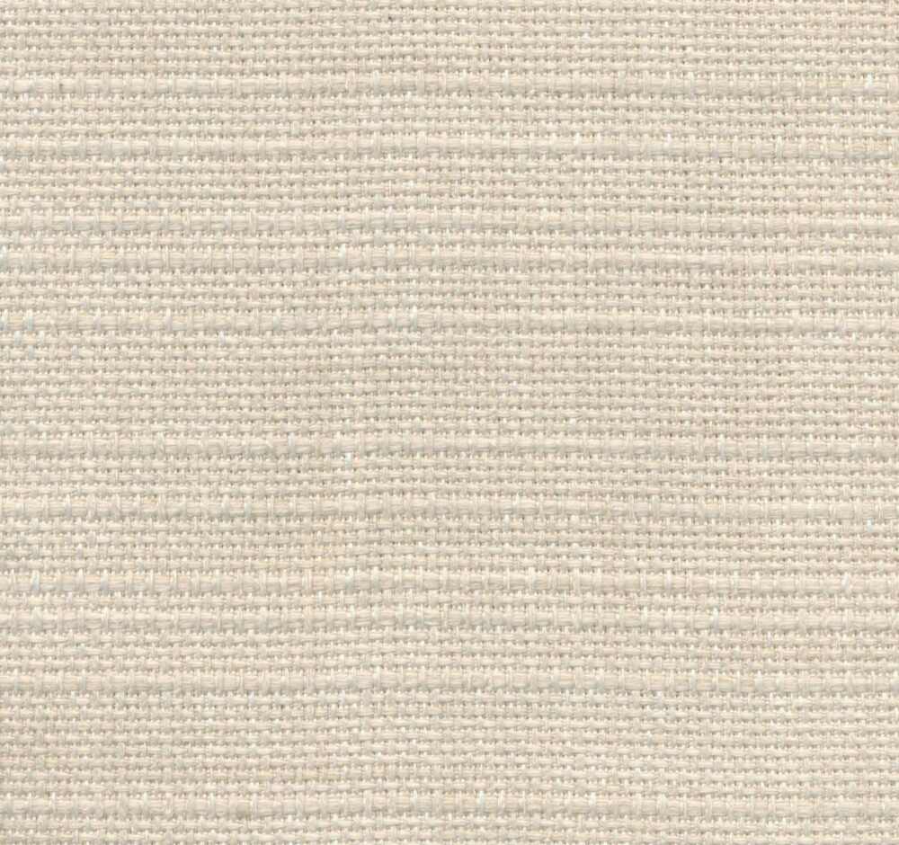 Natural 06,15,24,33,42 ткань 5 авеню, Однотонная от магазина Ткани Мира ✅