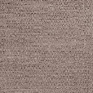 Zen Weaves ткань Blendworth, Однотонная от магазина Ткани Мира ✅