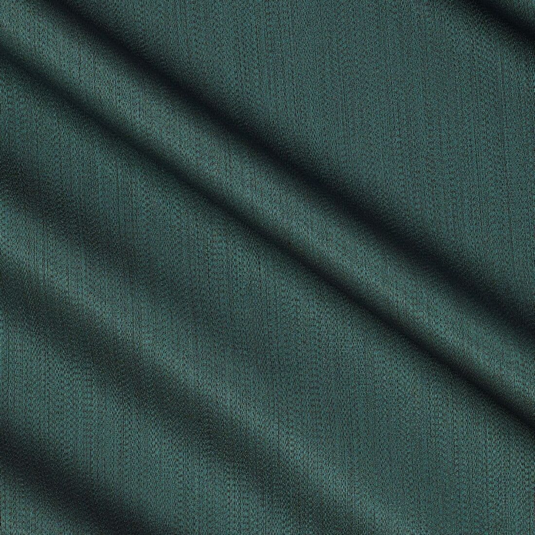 Argento Silks Miramar Silk 31621 ткань James Hare, Однотонная от магазина Ткани Мира ✅