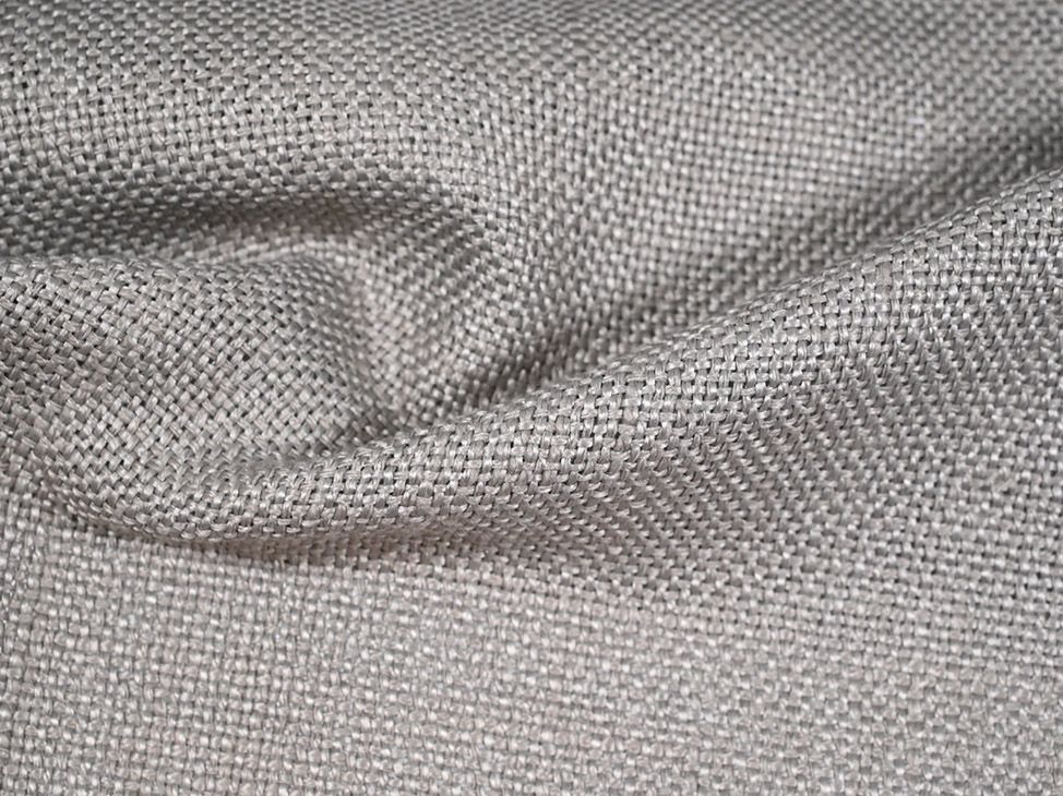 Soho 13076 ткань O'Interior Studio, Однотонная от магазина Ткани Мира ✅