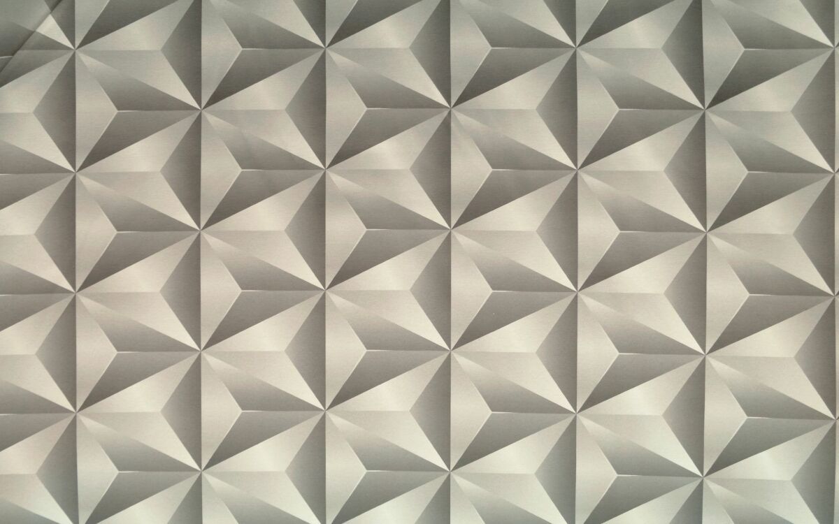 Geometric 05-08-21-26-33-39 ткань 5 авеню, Геометрия от магазина Ткани Мира ✅