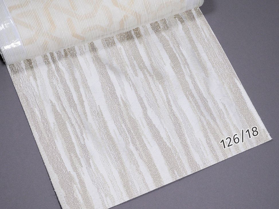 126/06; 18; 29; 36; 50; 59 ткань Ultra, Абстракция от магазина Ткани Мира ✅