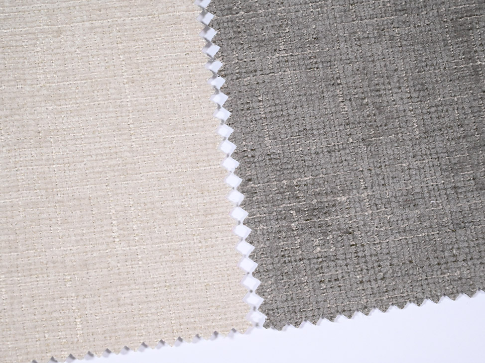 Poker ткань Evdekor Java, Однотонная от магазина Ткани Мира ✅