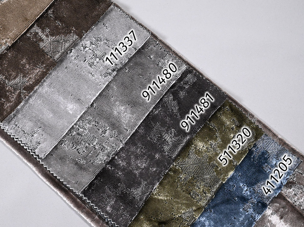 LUCY ткань Adeko, Абстракция от магазина Ткани Мира ✅