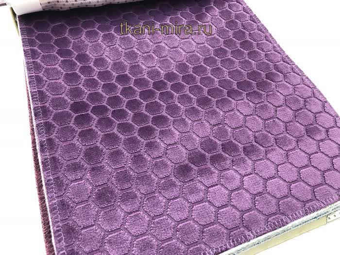 Sculpture ткань Daylight каталог Rush, Абстракция от магазина Ткани Мира ✅