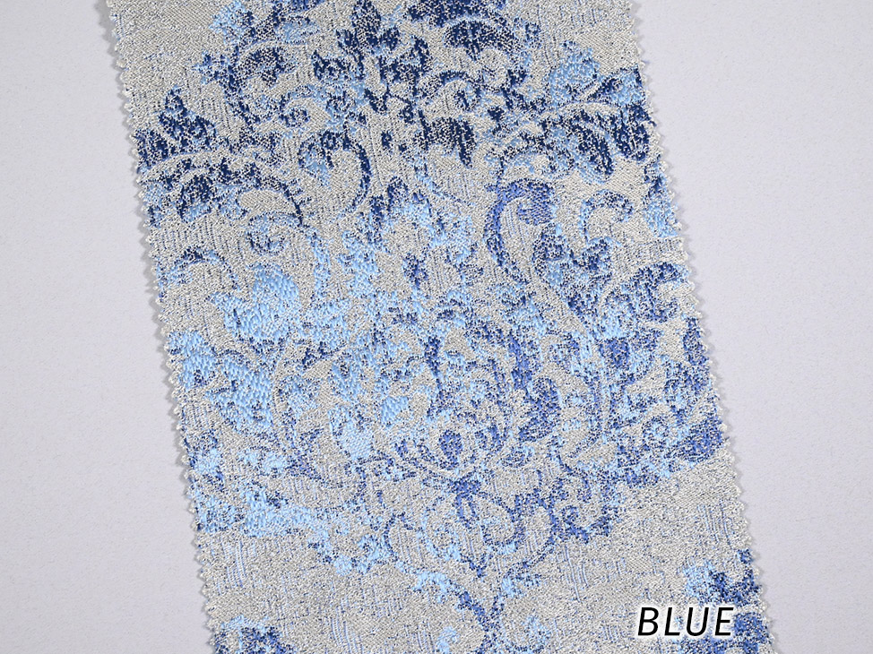 Uludag ткань Winbrella, Дамаск от магазина Ткани Мира ✅