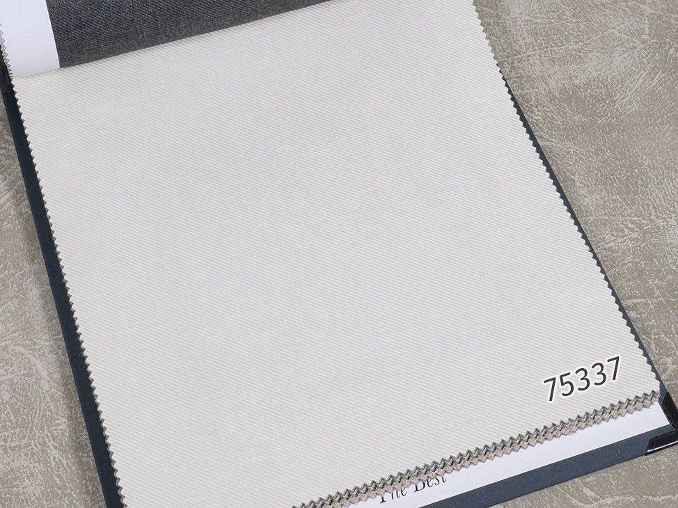 14887 ткань Vip Dekor Melior, Однотонная от магазина Ткани Мира ✅