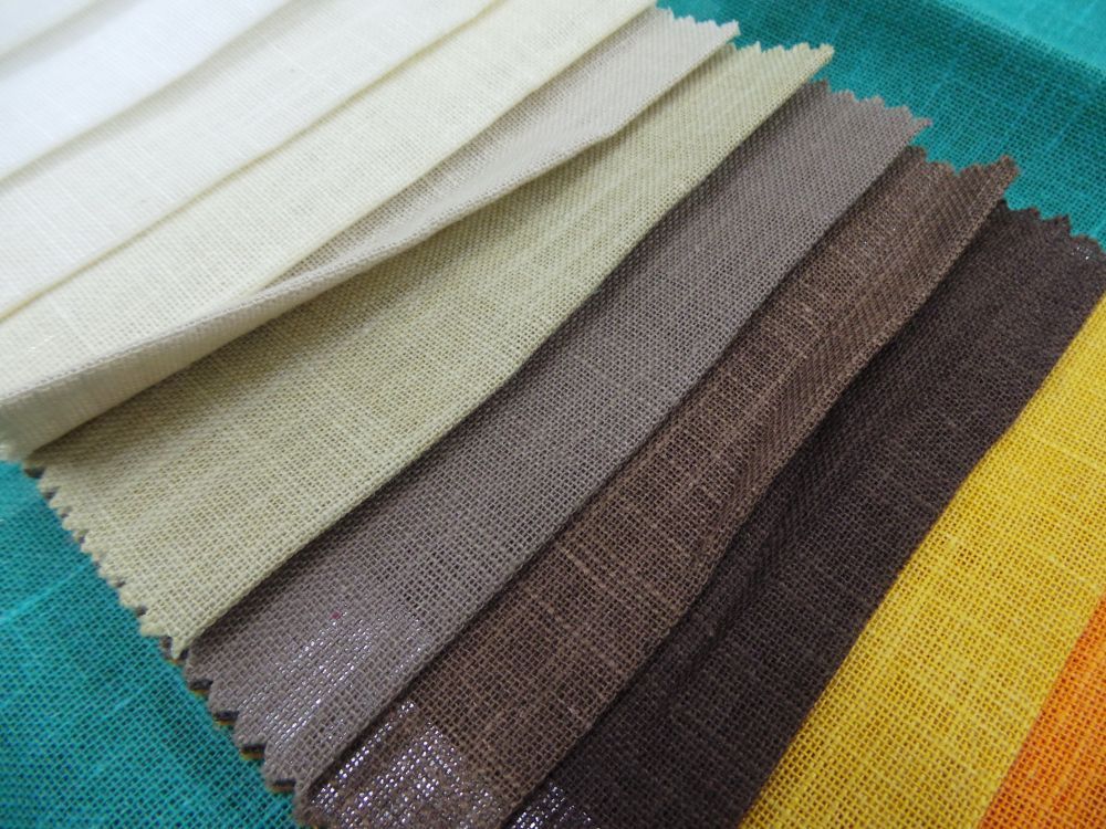 Cerdena ткань Espatex, Однотонная от магазина Ткани Мира ✅