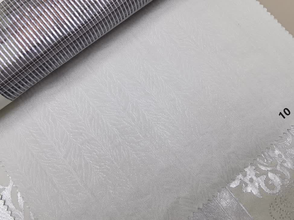 Kleo 03, 10, 17, 24, 31, 38, 45, 52 ткань 5 Авеню, Фактура от магазина Ткани Мира ✅