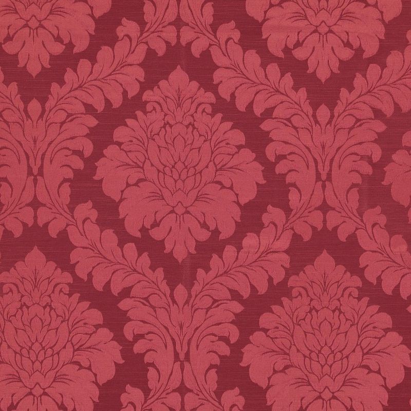 Loreo ткань Daylight каталог Diamond, Дамаск от магазина Ткани Мира ✅