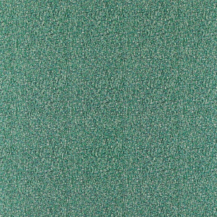 картинка Nickel 132890 